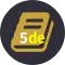 Member
