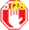 Safe