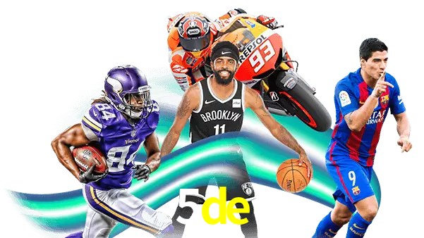 5de