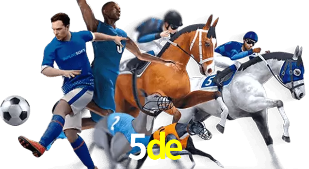 5de