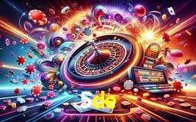 Apostas de Futebol 5de