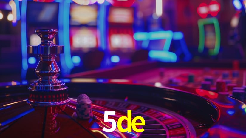5de,5de.com