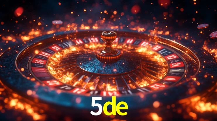 5de,5de.com