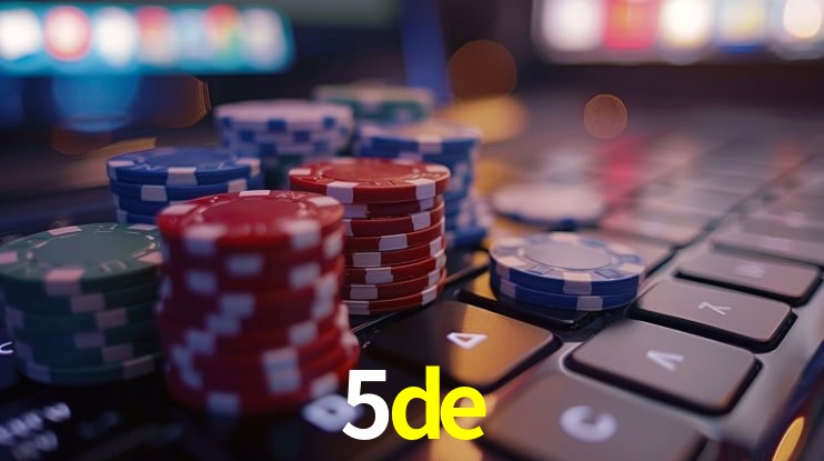 Sistemas de Segurança 5de