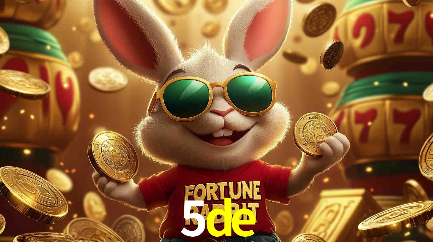 5de: Jogue Crash e Experimente Alta Recompensa Instantânea
