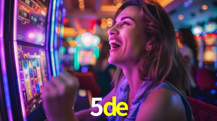 5de
