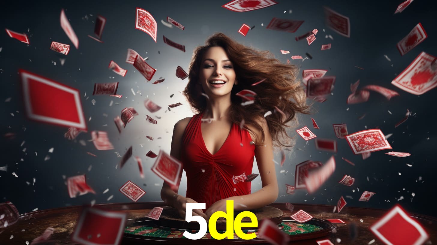 Tournaments 5de