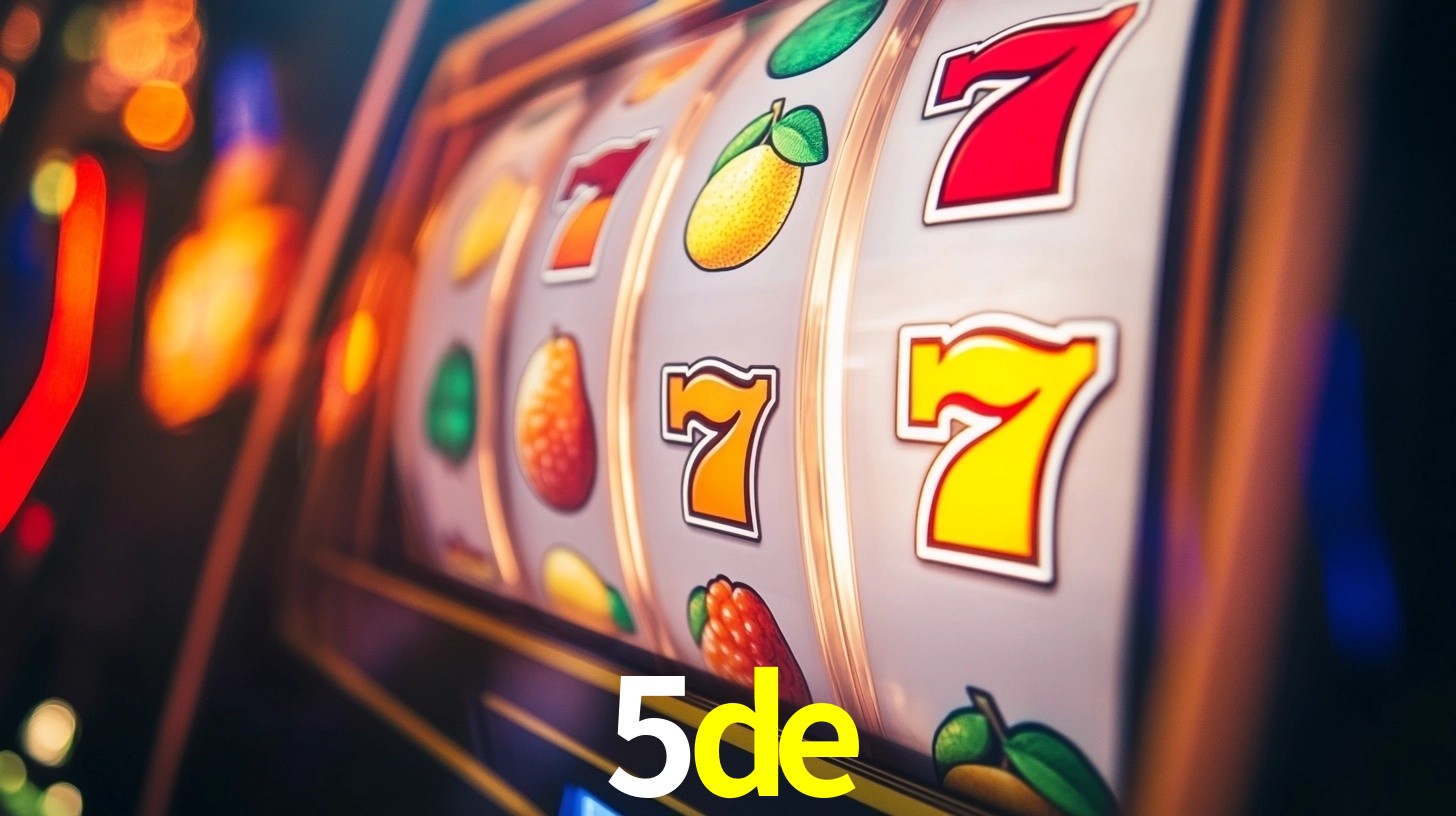 5de,5de.com