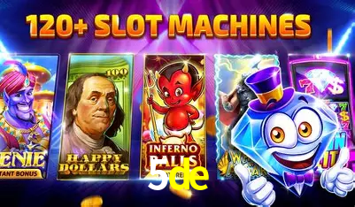 Exclusive Offers 5de