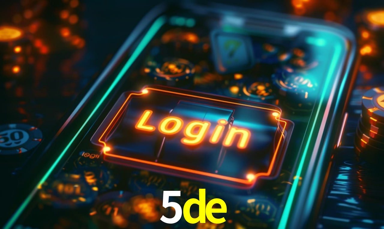 Crash Games Strategies 5de