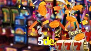 5de,5de.com