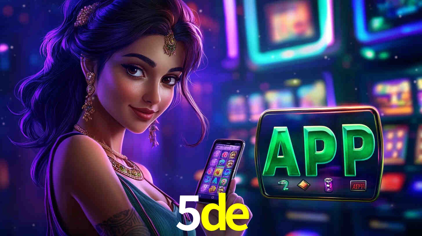 5de,5de.com