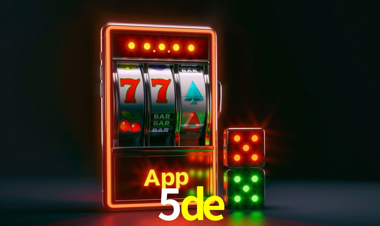 Estatísticas do Jogo 5de