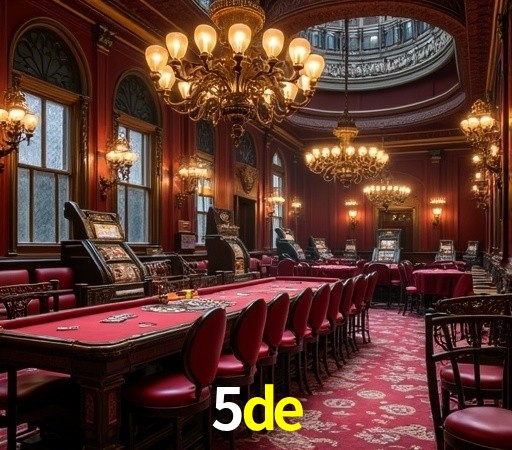 Ofertas Exclusivas 5de