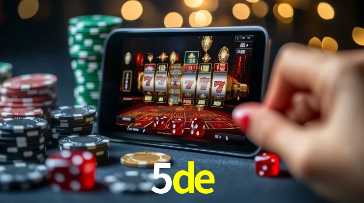 Exclusive Games 5de