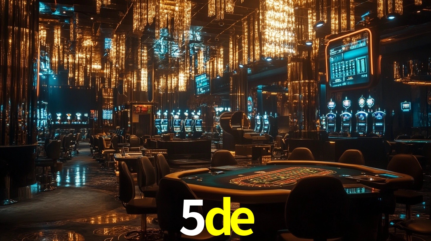 5de,5de.com