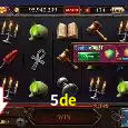 Flash Promotion 5de