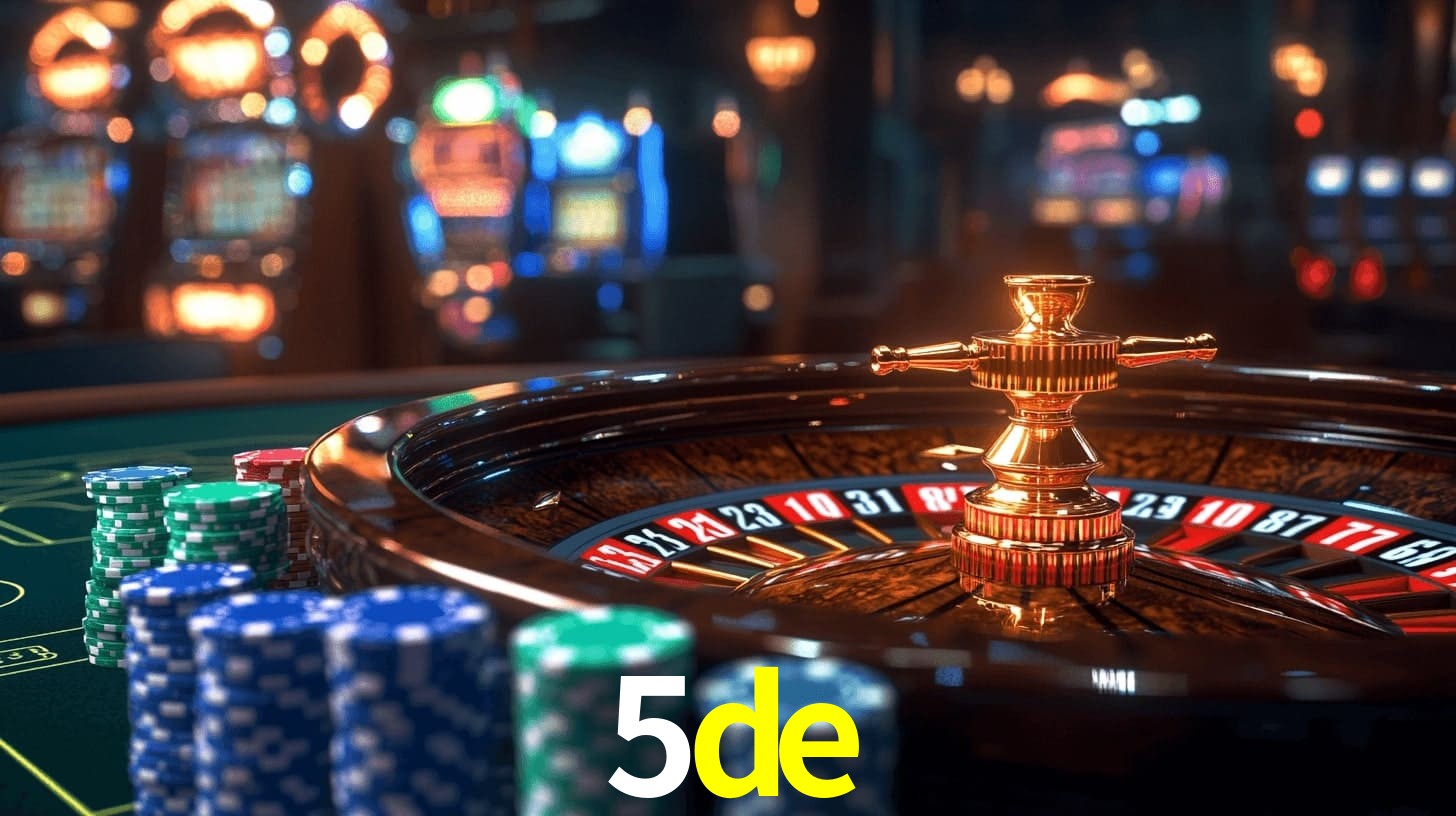 5de,5de.com
