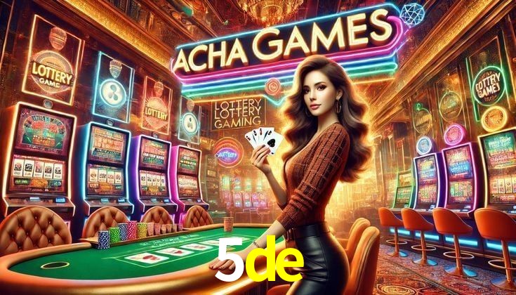 Crash Games Statistics 5de