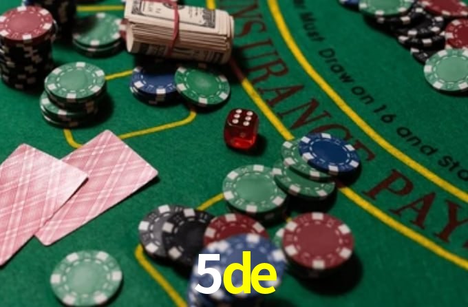5de