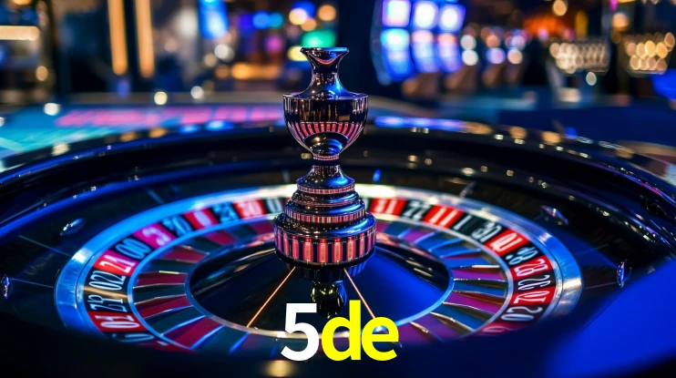 5de