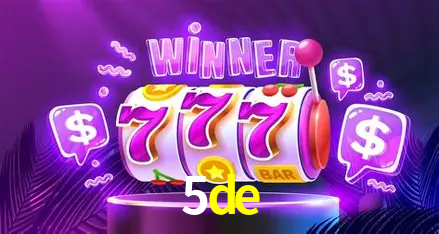 Seasonal Promotions 5de