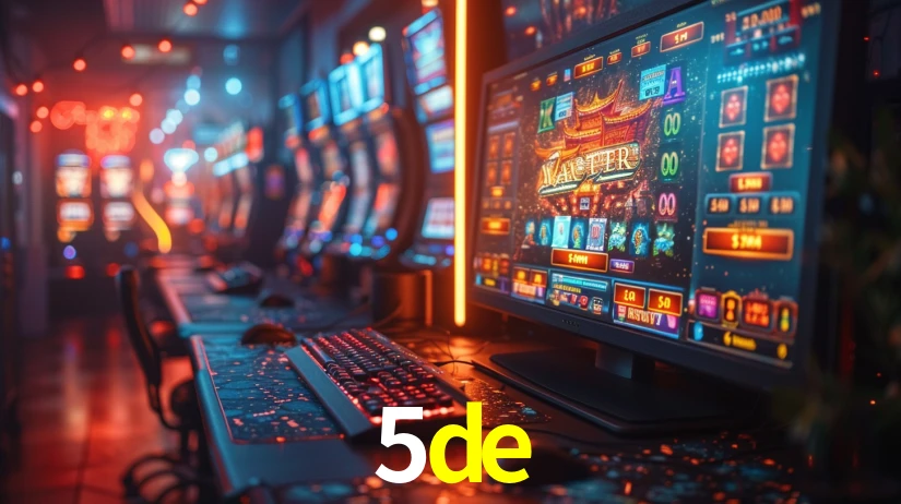 5de