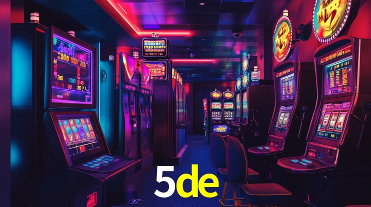 5de