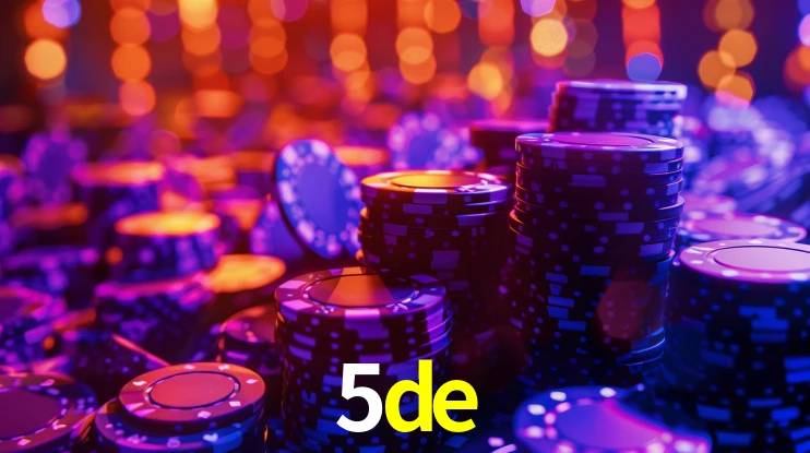 5de