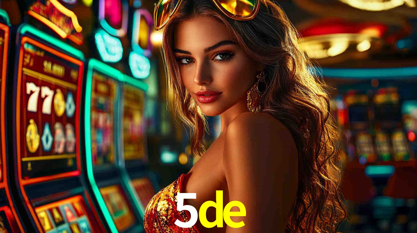 Instant EasyPaisa 5de