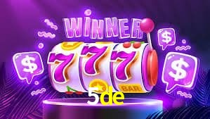 Football Betting 5de