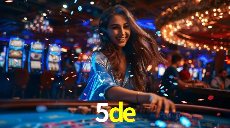 Basketball Betting 5de