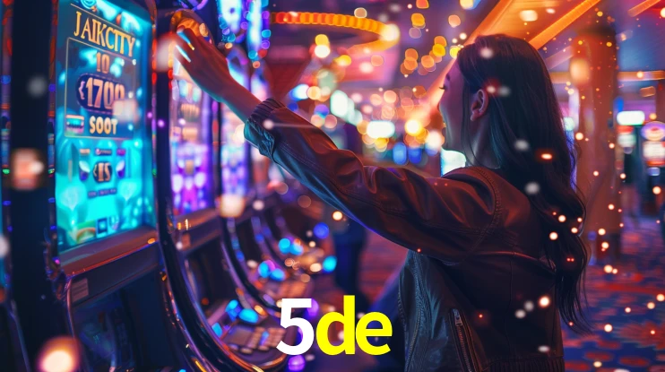 5de,5de.com