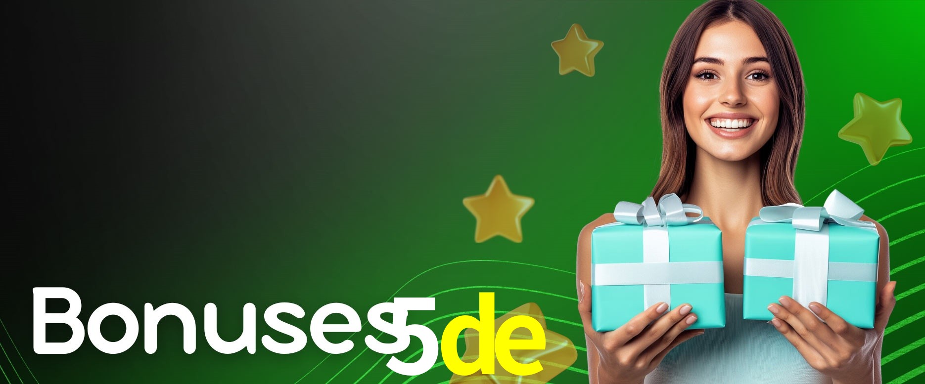2FA Security 5de