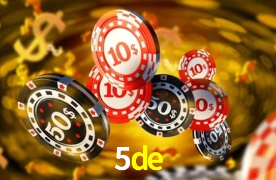 Estatísticas Crash Games 5de