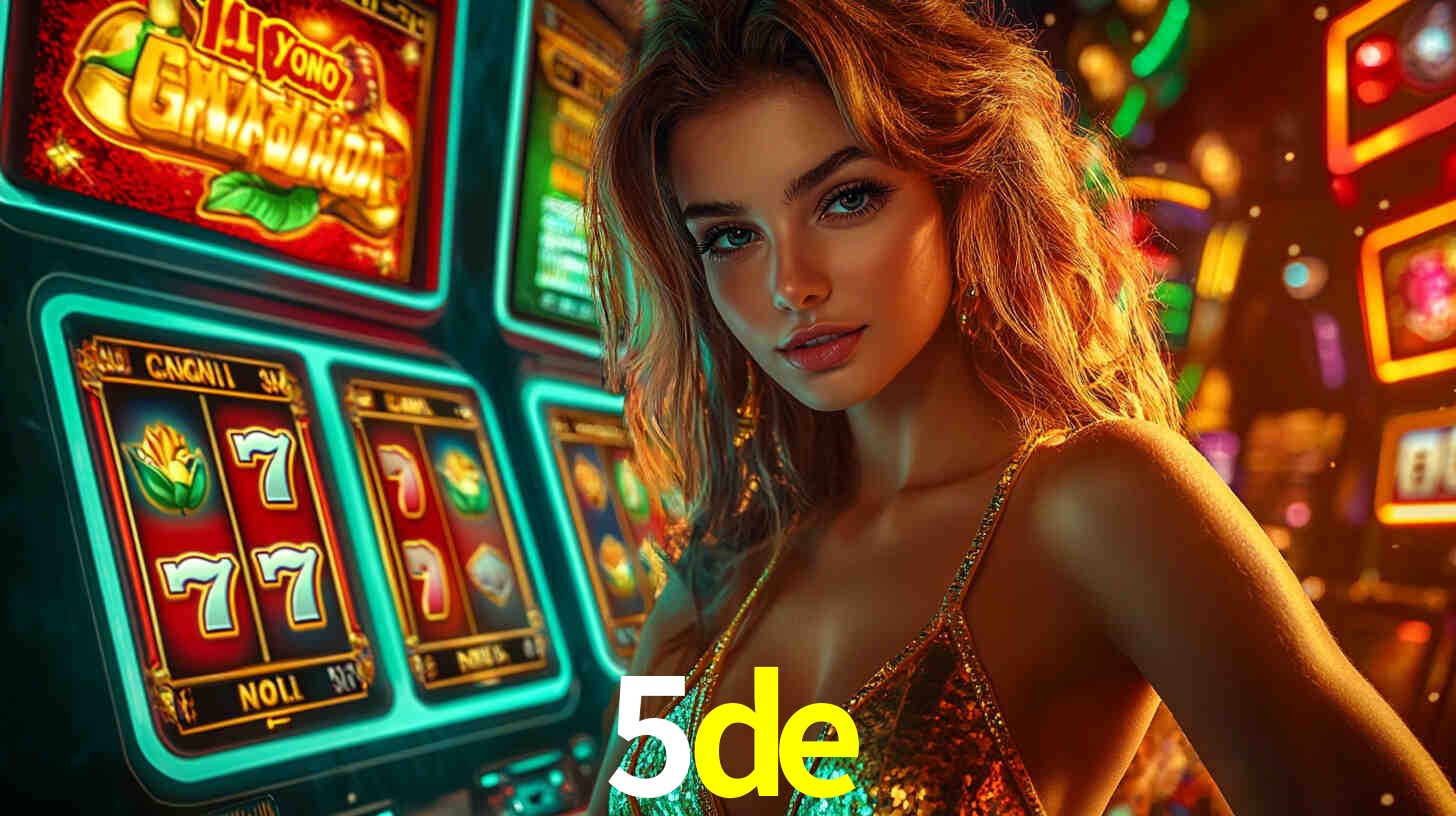 Premium Interface 5de