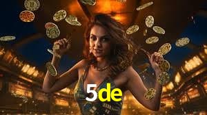 Sports Statistics 5de