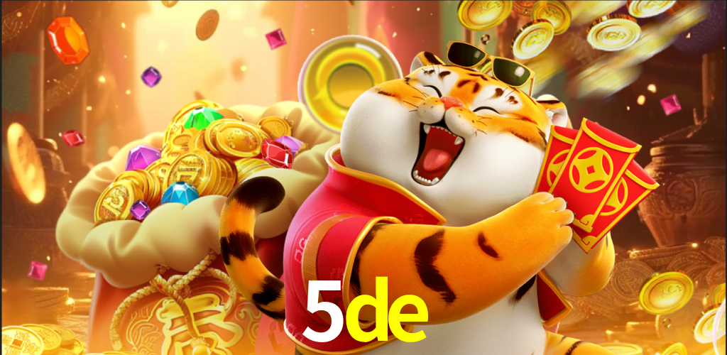 5de,5de.com