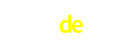 5de
